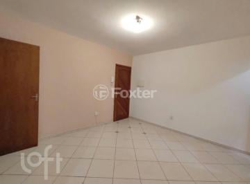 f7eff819 · Apartamento, 2 dormitórios, 44.92 m², em Medianeira