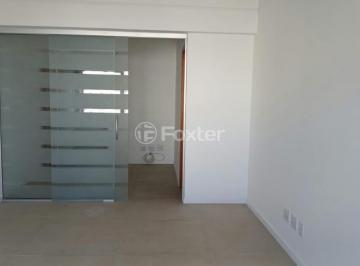41f58087f1fb30b27d2a5eb042db6175.jfif · Sala / Conjunto Comercial, 29 m², em Petrópolis