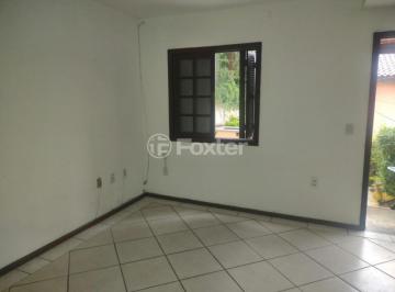 IMG_20250407_153112814.jpg · Casa em Condomínio, 2 dormitórios, 73.19 m², em Vila Nova