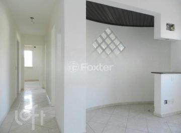 89dc7290 · Apartamento, 3 dormitórios, 70.34 m², em Ouro Branco