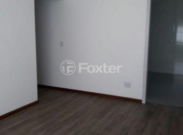 f2b1433e · Apartamento, 1 dormitórios, 45.15 m², em Jardim Carvalho