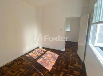 54429417 · Apartamento, 1 dormitórios, 30.49 m², em Centro Histórico