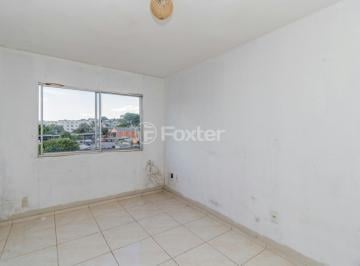 01-APARTAMENTO-1D-SANTA-TEREZA-PORTO-ALEGRE-865336.jpg · Apartamento, 1 dormitórios, 43 m², em Santa Tereza