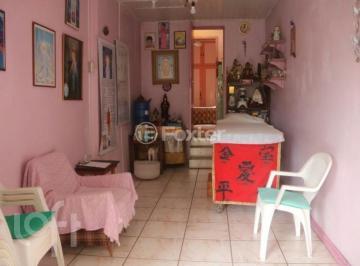 8abf56c7 · Casa, 11 dormitórios, 250 m², em Petrópolis