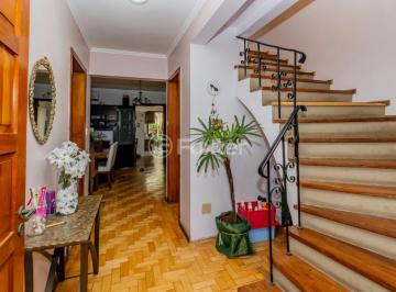 13-CASA-3D-PASSO-DA-AREIA-PORTO-ALEGRE-864281.jpg · Casa, 3 dormitórios, 217 m², em Passo da Areia