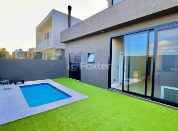BLUE CONDOMINIO XANGRILA 10.jpg · Casa em Condomínio, 4 dormitórios, 150 m², em XANGRI-LÁ