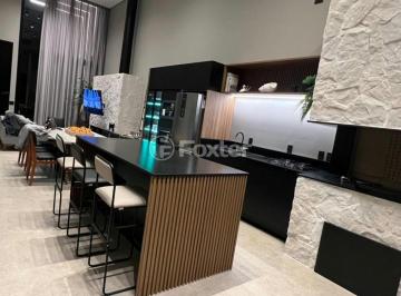 BLUE CONDOMINIO XANGRILA 3.jpg · Casa em Condomínio, 4 dormitórios, 150 m², em XANGRI-LÁ