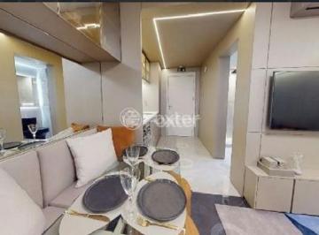 StudioGeral.jpg · Loft, 1 dormitórios, 25 m², em Rio Branco