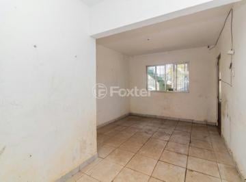 03-CASA-5D-FARRAPOS-PORTO-ALEGRE-864754.jpg · Casa, 5 dormitórios, 128 m², em Farrapos