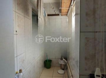 9bfab31e · Apartamento, 1 dormitórios, 60 m², em Centro