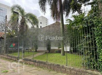 eb54a887 · Casa, 1 dormitórios, 1056 m², em Centro