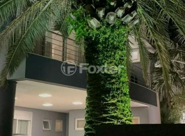 c47c5c07 · Casa em Condomínio, 6 dormitórios, 898.48 m², em Praia do Barco