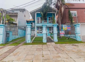 02-CASA-3D-PARQUE-SANTA-FE-PORTO-ALEGRE-865100.jpg · Casa, 3 dormitórios, 400 m², em Parque Santa Fé