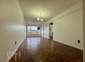 a1f73bb0 · Apartamento, 2 dormitórios, 81 m², em Medianeira