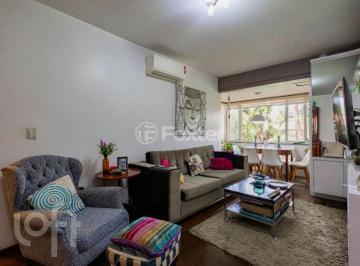 b1b3a9a8 · Apartamento, 2 dormitórios, 88.6 m², em Bela Vista