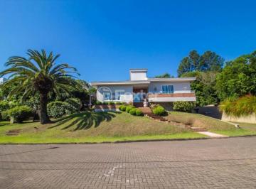 ab.jpg · Casa em Condomínio, 3 dormitórios, 255 m², em São Lucas
