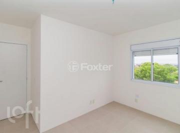 1b0b9e39 · Apartamento, 2 dormitórios, 64.96 m², em Bom Jesus