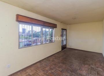 05-CASA-3D-VILA-JARDIM-PORTO-ALEGRE-865178.jpg · Casa, 3 dormitórios, 139 m², em Vila Jardim