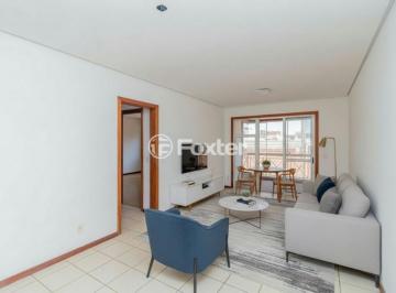 edited-image-1776087722556.jpg · Apartamento, 2 dormitórios, 91 m², em Jardim Botânico