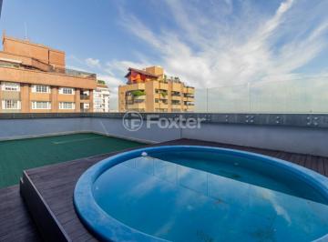 68-COBERTURA-4D-MOINHOS-DE-VENTO-PORTO-ALEGRE-865104.jpg · Cobertura, 4 dormitórios, 500 m², em Moinhos de Vento