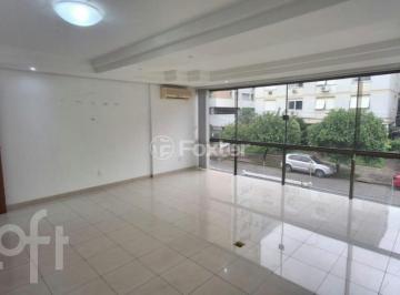 7a6c2300 · Casa, 4 dormitórios, 344.68 m², em Higienópolis