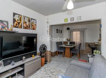08-CASA-3D-SARANDI-PORTO-ALEGRE-865302.jpg · Casa, 3 dormitórios, 78.69 m², em Sarandi