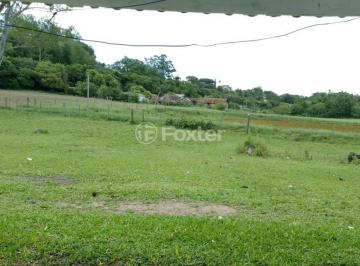 537e8cb8-1aec-4bfd-b33e-df949387917b.jpg · Fazenda / Sítio / Chácara, 3 dormitórios, 20000 m², em Passo do Vigário
