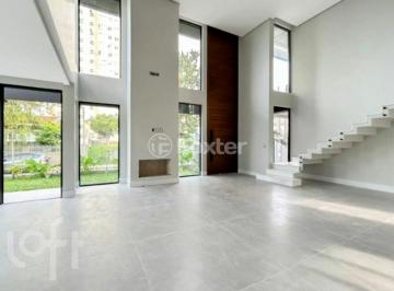 fda4a154 · Casa, 3 dormitórios, 205.08 m², em Jardim Mauá