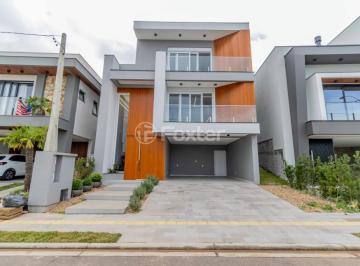 02-CASA-EM-CONDOMINIO-CENTRO-GRAVATAI-864973.JPG · Casa em Condomínio, 4 dormitórios, 26873 m², em Centro