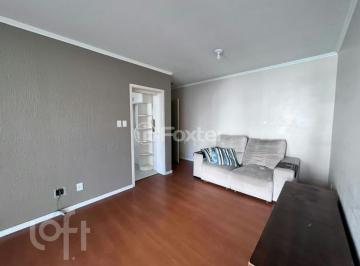 2da366ce · Apartamento, 3 dormitórios, 81.82 m², em Boa Vista