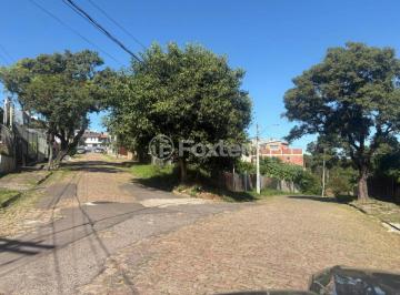 85b97c15-164e-46bc-ab53-30f16f61f60b.jpg · Terreno, 147 m², em Santa Tereza
