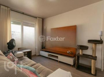 2b4f0daa · Apartamento, 2 dormitórios, 70.74 m², em São Sebastião