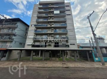 2b6a1a0a · Apartamento, 2 dormitórios, 84.95 m², em Pátria Nova