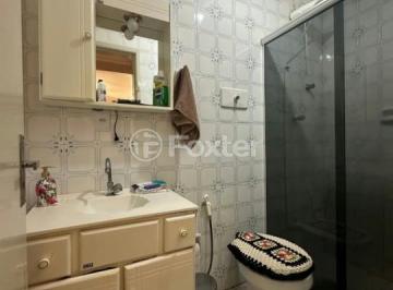 1acdda66 · Apartamento, 1 dormitórios, 44.66 m², em Jardim Leopoldina