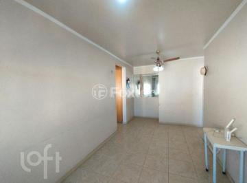 94c9f0b3 · Apartamento, 1 dormitórios, 44.66 m², em Jardim Leopoldina