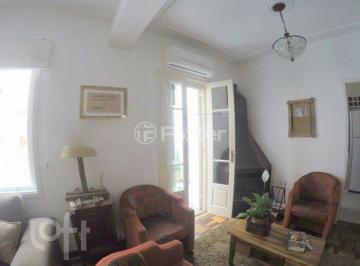baa8eb6f · Apartamento, 3 dormitórios, 117.85 m², em Rio Branco