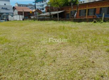 IMG-20250410-WA0019.jpg · Terreno, 945 m², em Vila Ipiranga