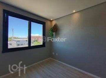 136cc793 · Apartamento, 1 dormitórios, 35.17 m², em Centro