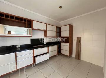 8dbb4849 · Casa em Condomínio, 3 dormitórios, 104.32 m², em Tristeza