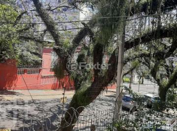 4fa8462b · Apartamento, 2 dormitórios, 65.06 m², em Independência
