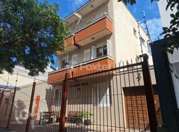 892fd0cb · Apartamento, 3 dormitórios, 78.3 m², em Menino Deus