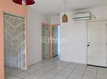 whatsapp-image-2021-12-14-at-160859-6.jpg · Casa em Condomínio, 2 dormitórios, 58.63 m², em Terra Nova