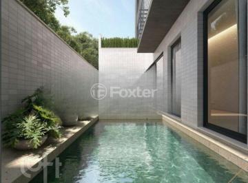 3d614e68 · Apartamento, 2 dormitórios, 122.45 m², em Independência