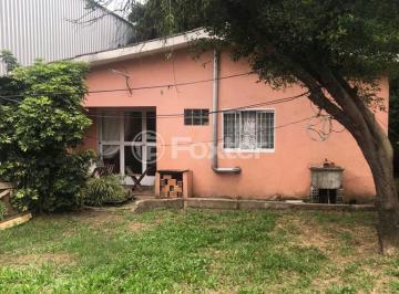 WhatsApp Image 2025-03-24 at 15.51.23 (2).jpeg · Casa, 3 dormitórios, 157 m², em Formoza