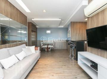 9953ad6e · Apartamento, 3 dormitórios, 83.85 m², em Jardim Lindóia