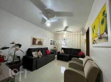 87e92f86 · Casa, 2 dormitórios, 148 m², em Jansen