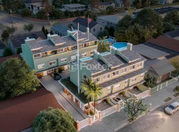 2Day_ABX_AereaFrente_FINAL.jpeg · Casa em Condomínio, 3 dormitórios, 201.46 m², em Tristeza