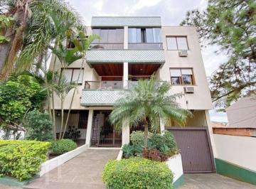 f34fd2e7 · Apartamento, 1 dormitórios, 67.59 m², em Tristeza