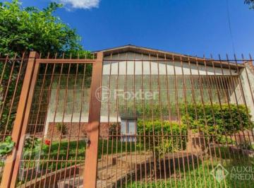 dc7d6ee9 · Casa, 3 dormitórios, 130 m², em Passo das Pedras