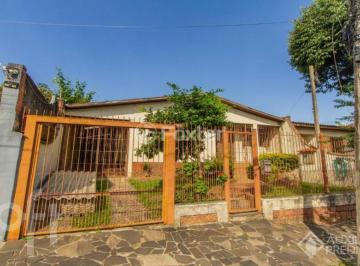 ed982c25 · Casa, 3 dormitórios, 130 m², em Passo das Pedras
